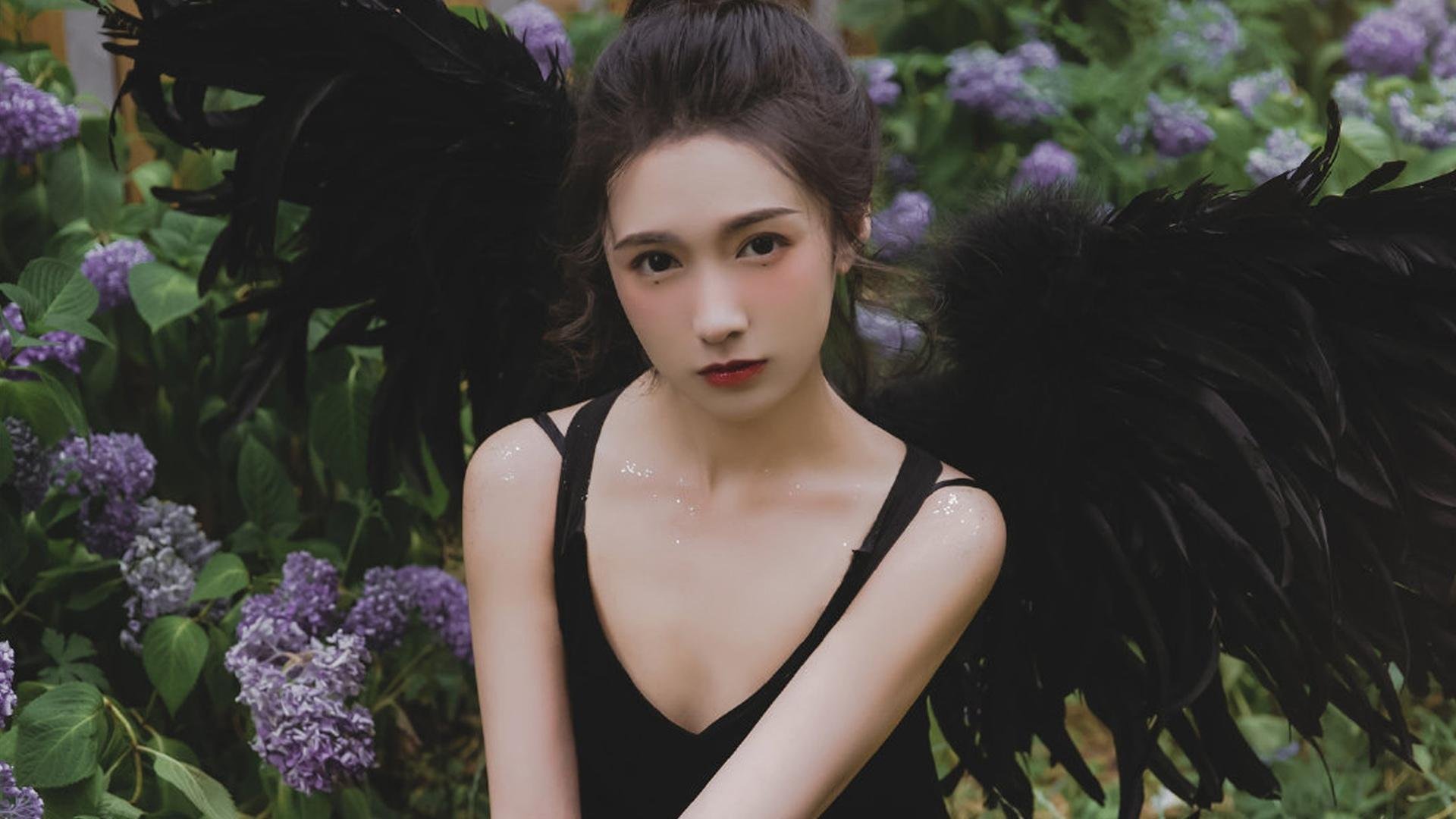 开云体育-利拉德62分难救主！辽宁跨联赛爆冷击败湖人，团队篮球战胜孤胆英雄