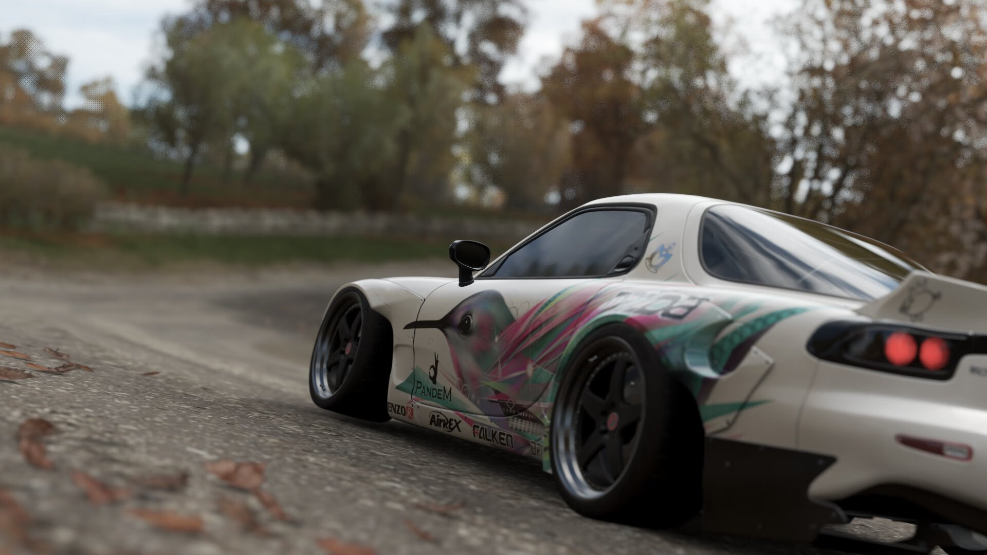 绝境中的星光,当卡瓦哈尔挺身而出,几内亚的狂潮却映照皇马的裂痕