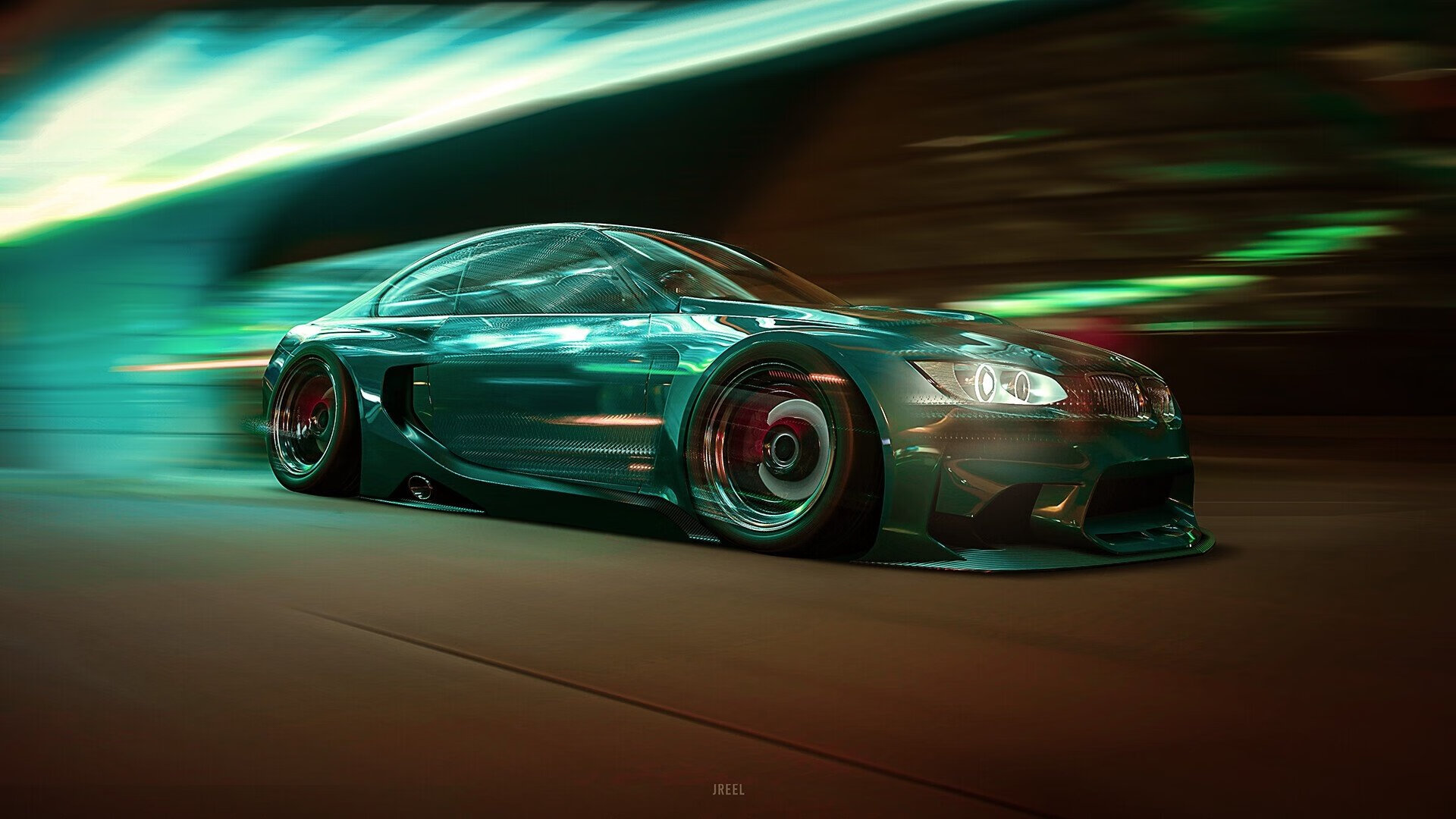 血色七战铸孤胆,浓眉擎天柱守护独行侠加冕之征