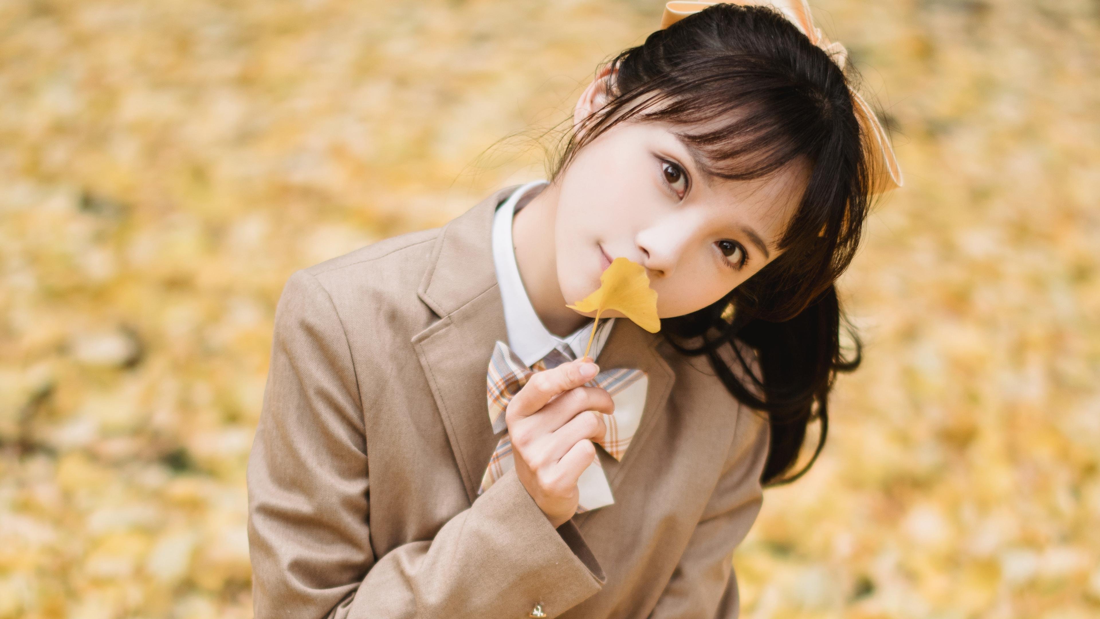 福克斯狂砍38+12导演16分逆转,雷霆末节翻盘吉林队