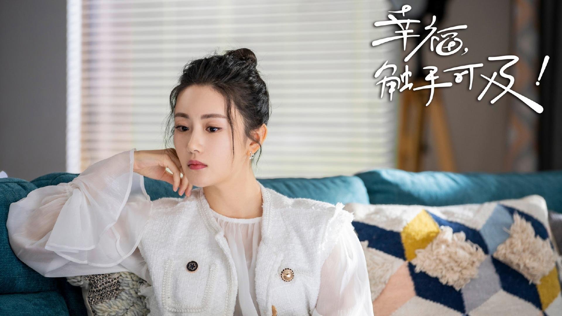 卡拉斯科的关键一击,日本战术封锁法国,改写比赛格局