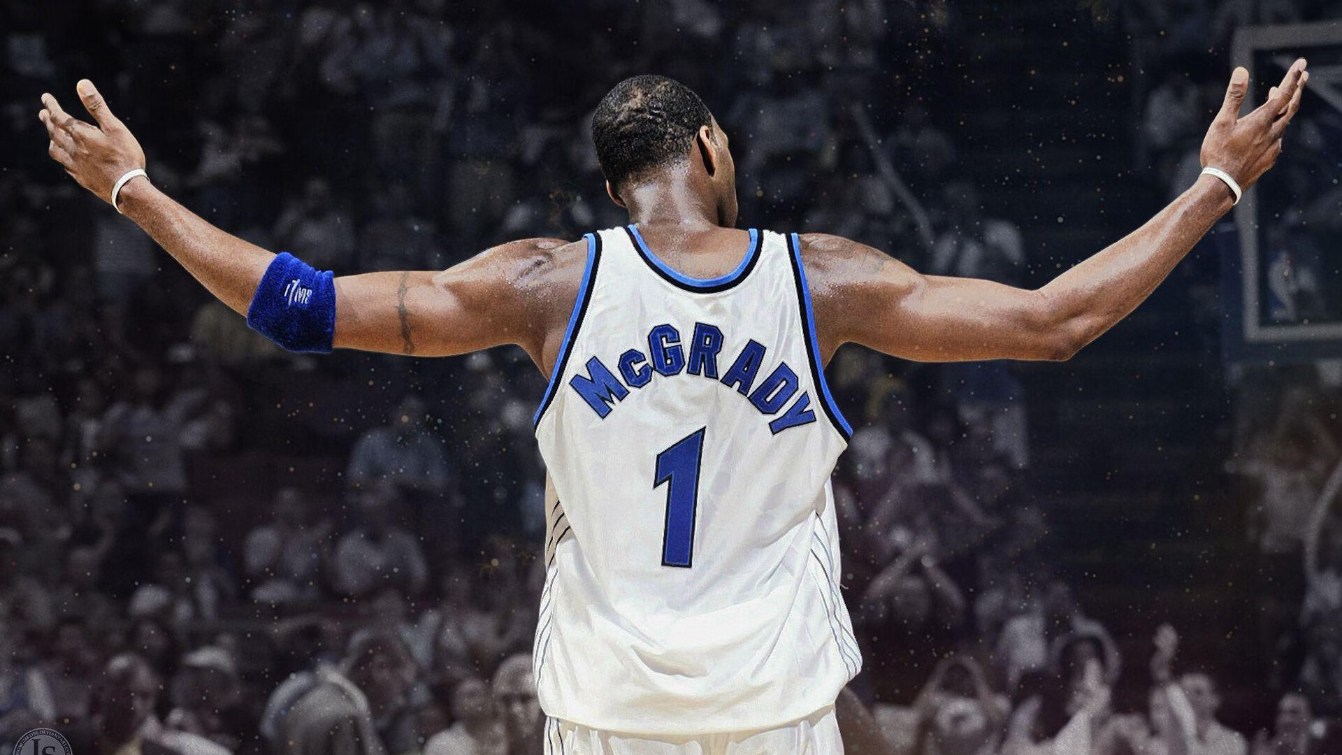 跨界战神，西亚卡姆魔术主场完胜热火，英超争冠夜他竟接管绿茵战场