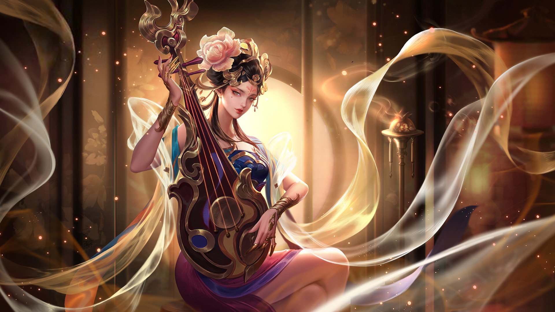 巴尔韦德闪耀全场,拜仁强势击溃巴黎,一场教科书般的整体胜利