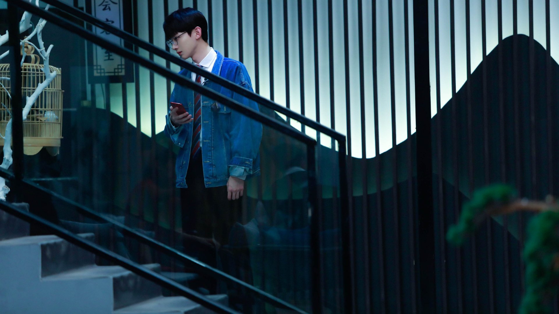 开云APP-英格拉姆弑杀旧主，猛龙广东巅峰战，他的舞台从不设限