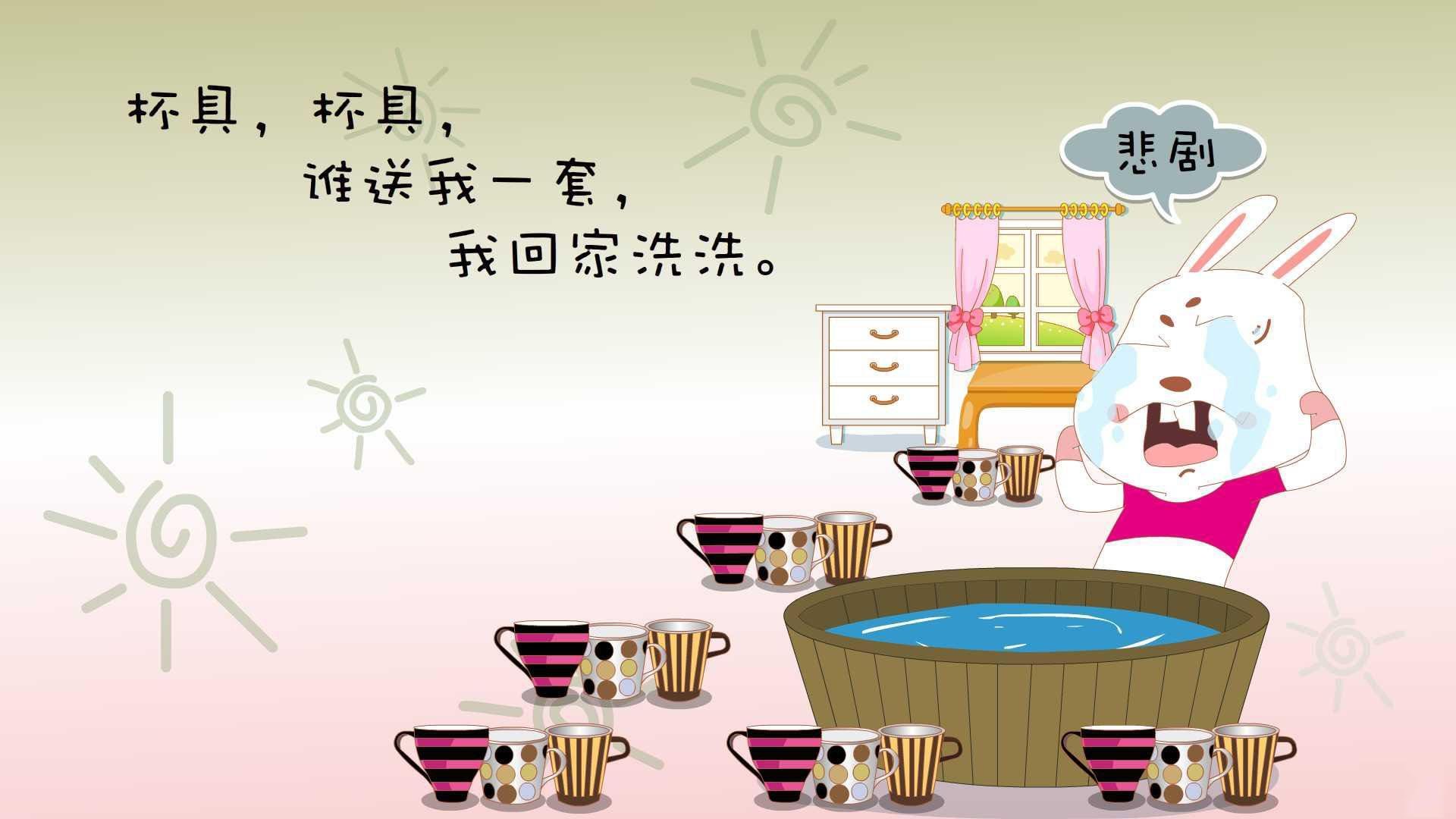 开云官网-竞技场无界，从塞维利亚的足球疆场到戈麦斯的F1赛道，胜利的法则从未如此相通