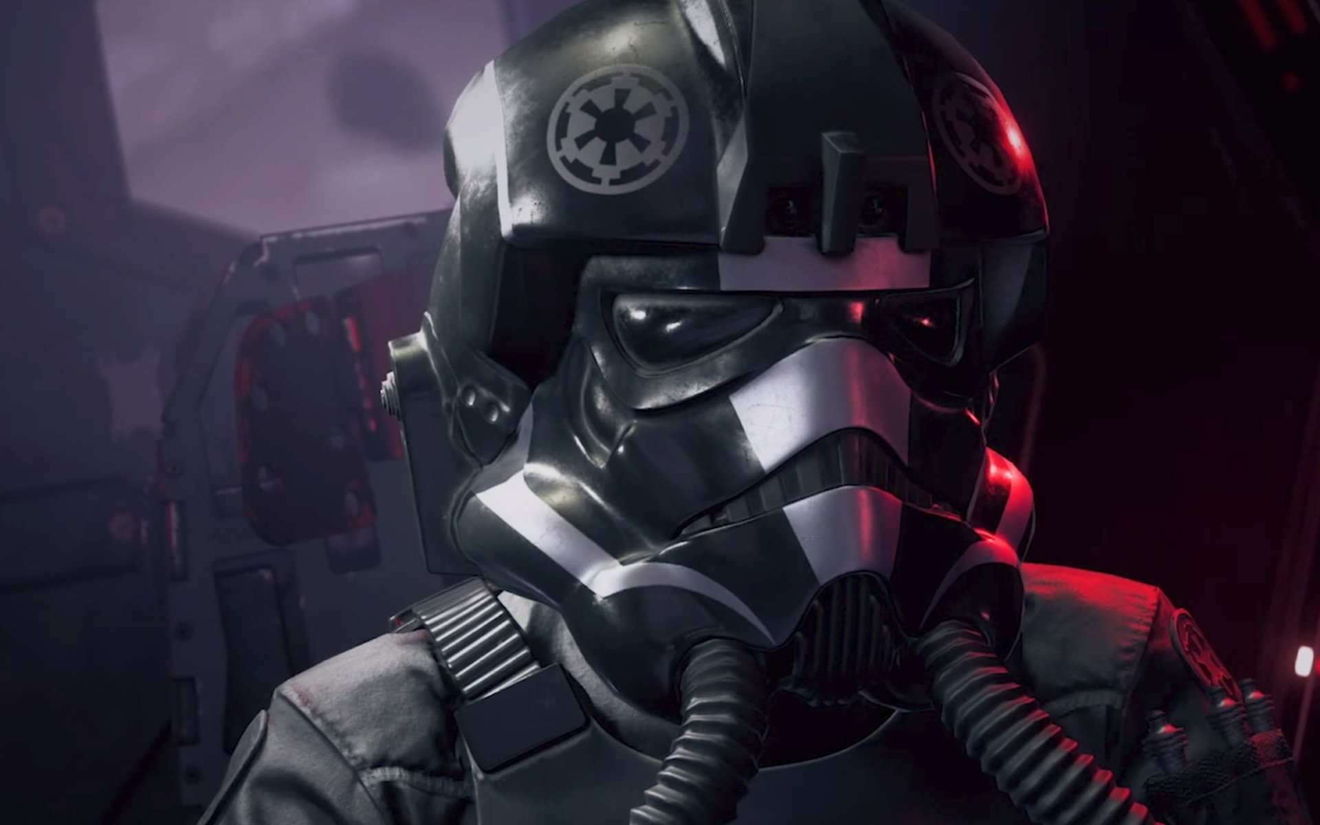 开云官网-2026世界杯焦点战氛围下的篮球盛宴，凯尔特人强行终结步行者