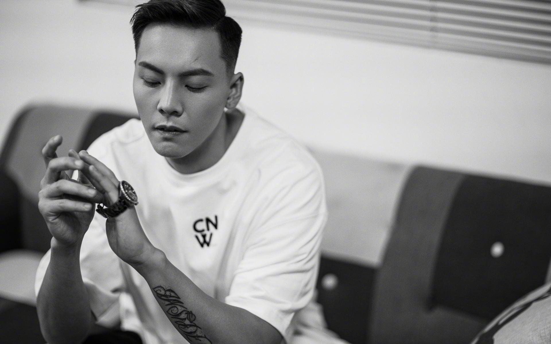 卢卡库，被误解的大场面先生与丹麦童话背后的冷酷现实