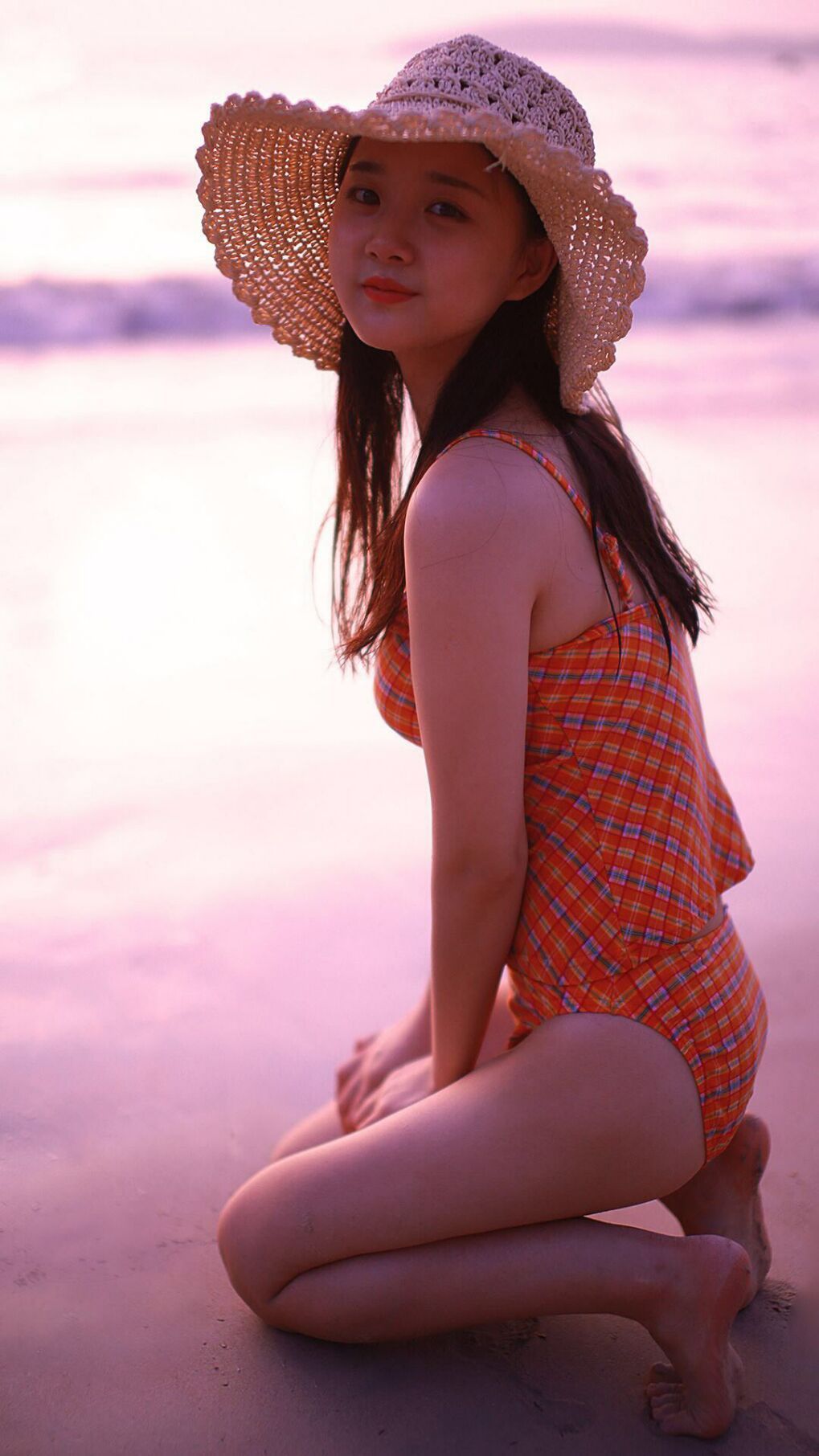 希腊对阵加拿大，若日尼奥赛后评分拉满，中场魔术师征服全场