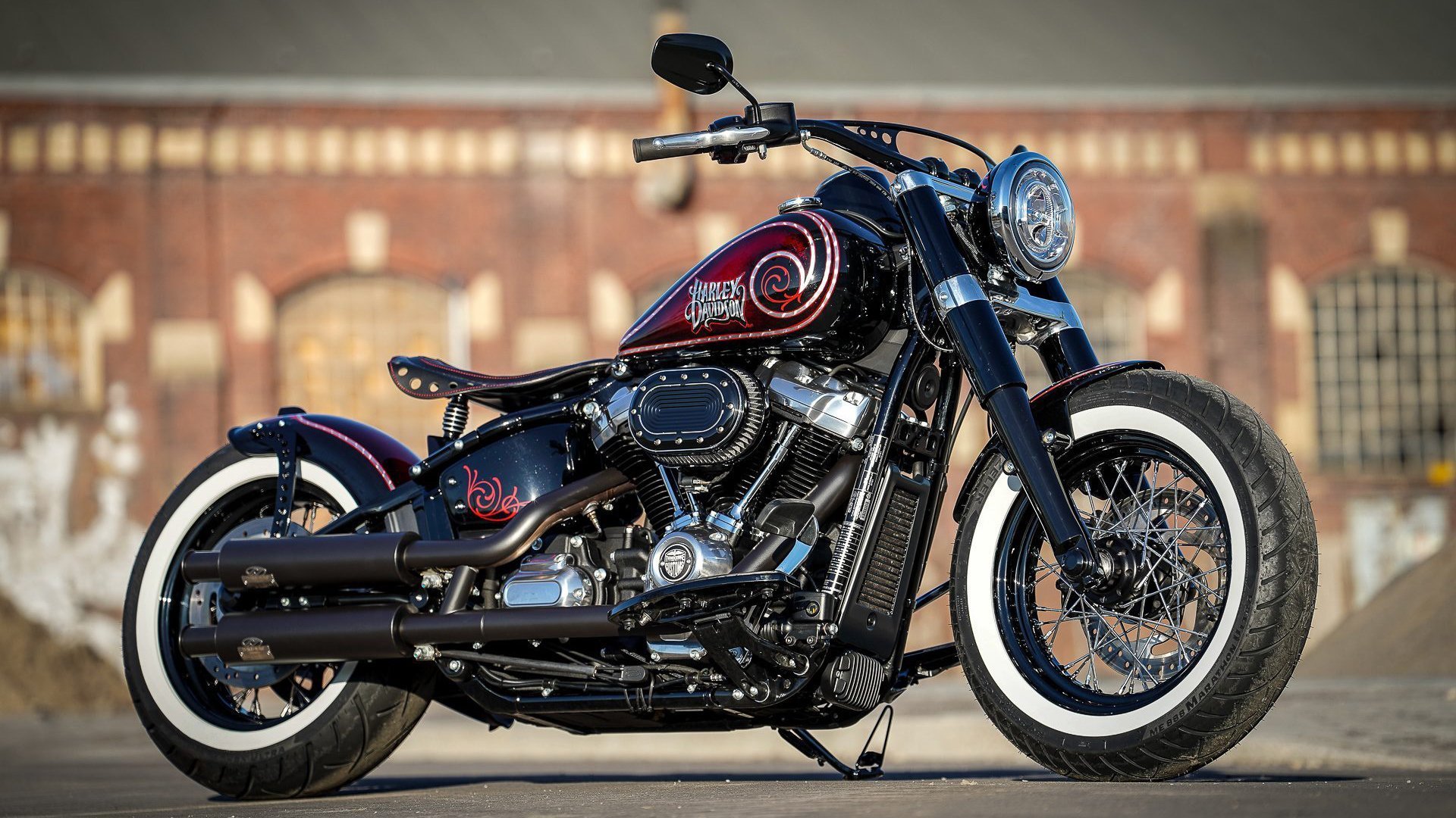 希腊对阵加拿大，若日尼奥赛后评分拉满，中场魔术师征服全场