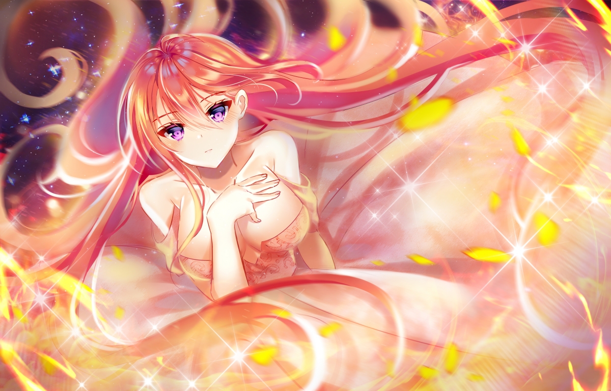 马丁内利连续得分闪耀,马德里竞技力克里昂拉开差距