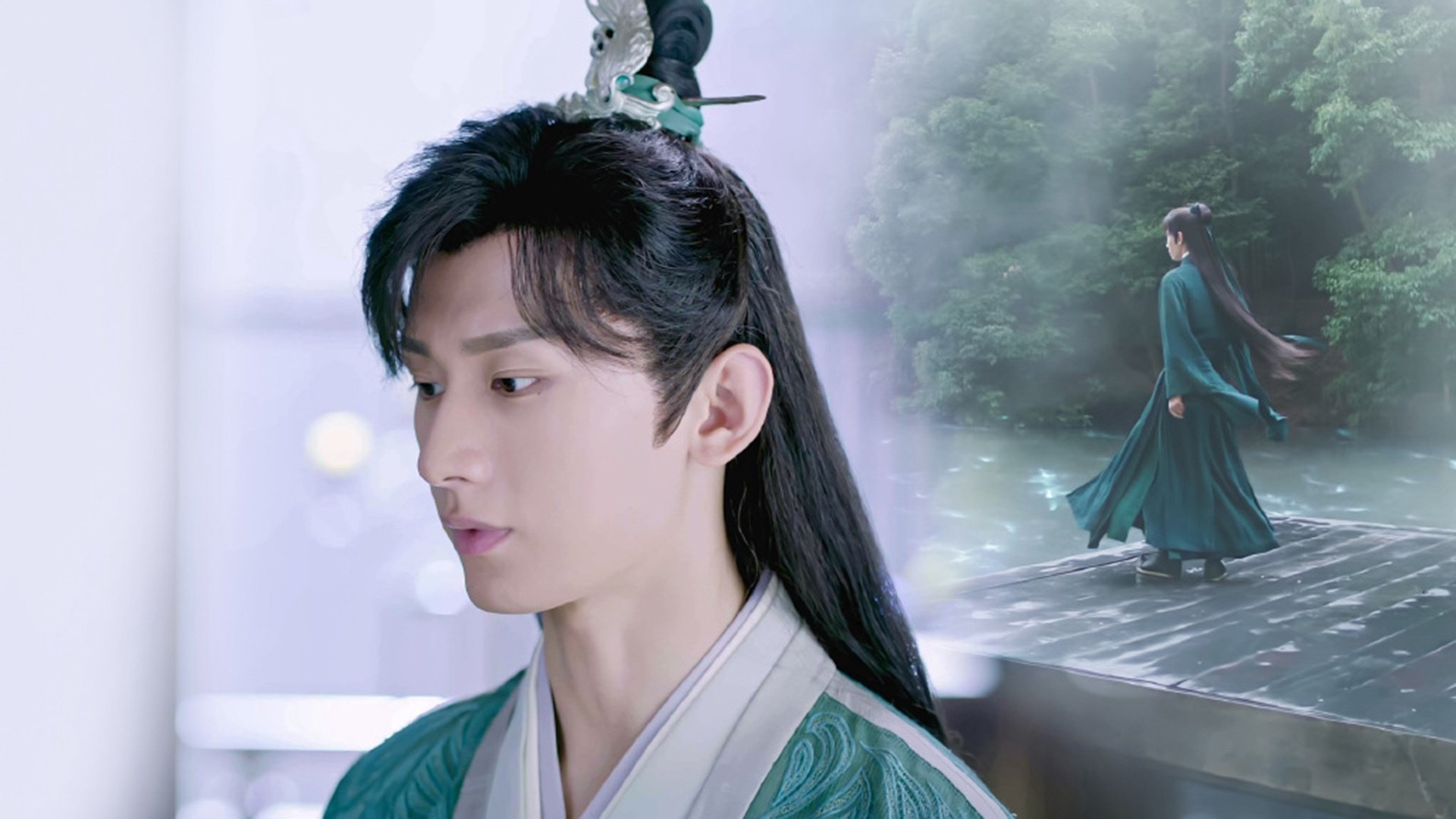 钢铁防线锁死太阳，东决关键战，广东队如何将对手的光芒熄灭？