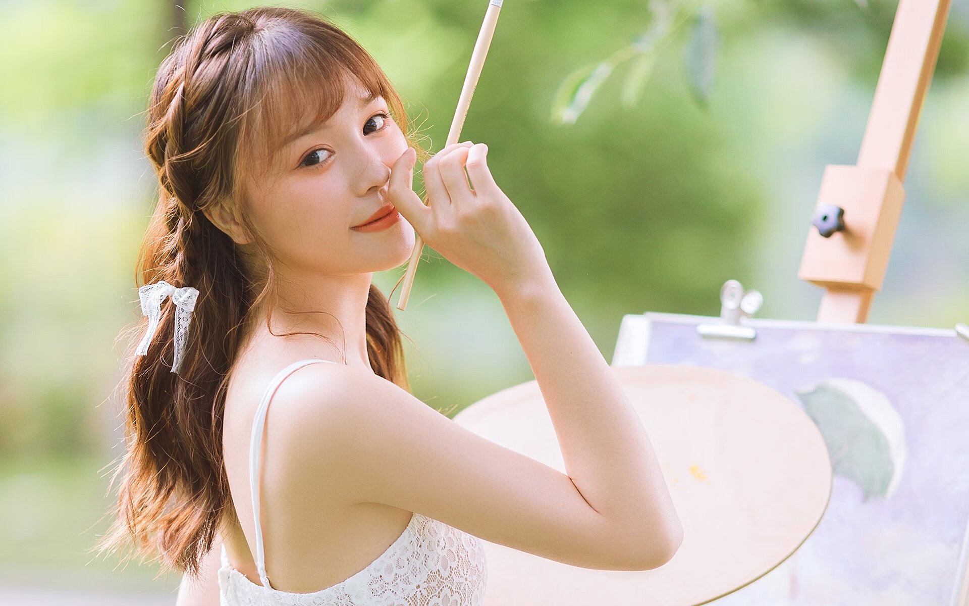 开云体育官方网站-利拉德冷血三分绝杀！快船死里逃生击溃上海队