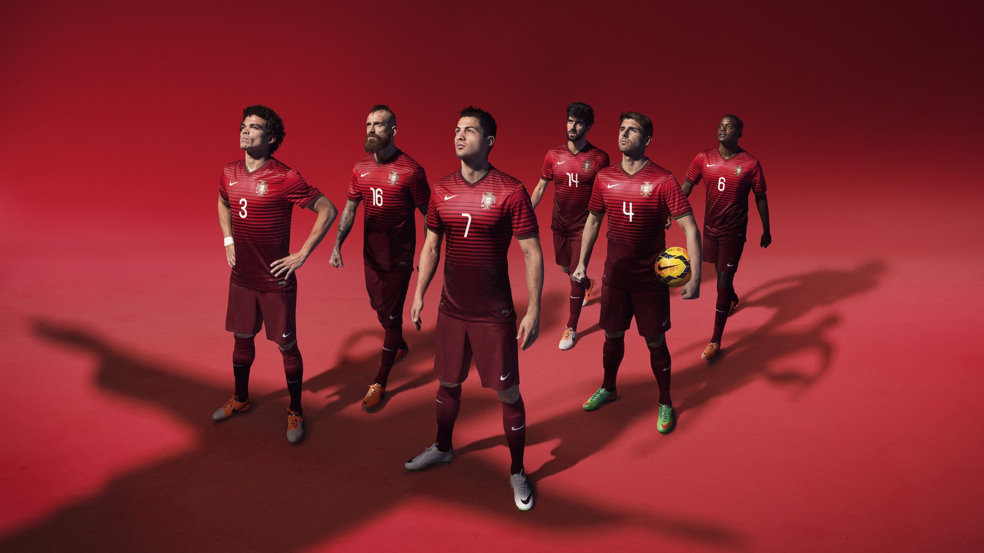 利拉德冷血三分绝杀!快船死里逃生击溃上海队