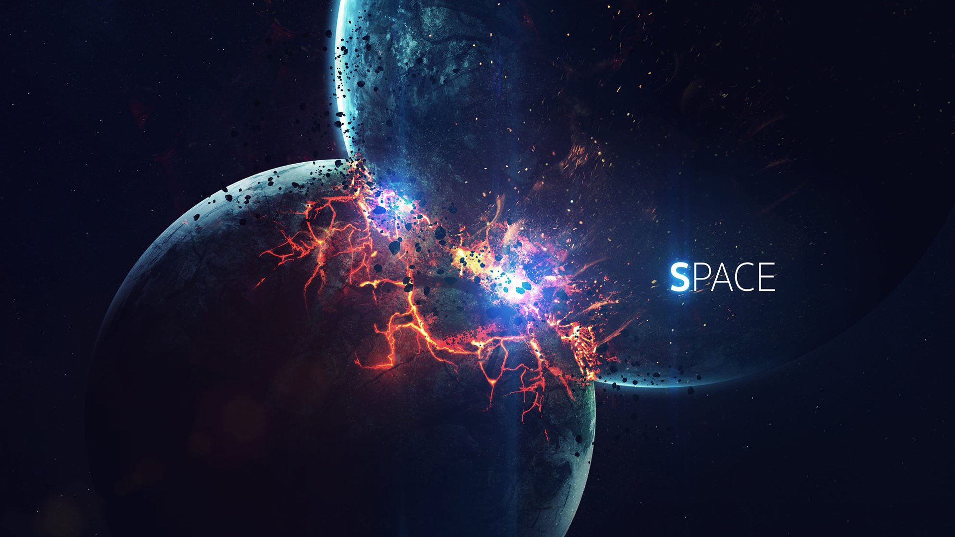 开云体育官网-多伦多风暴席卷纽约，猛龙抢七鏖战力克尼克斯