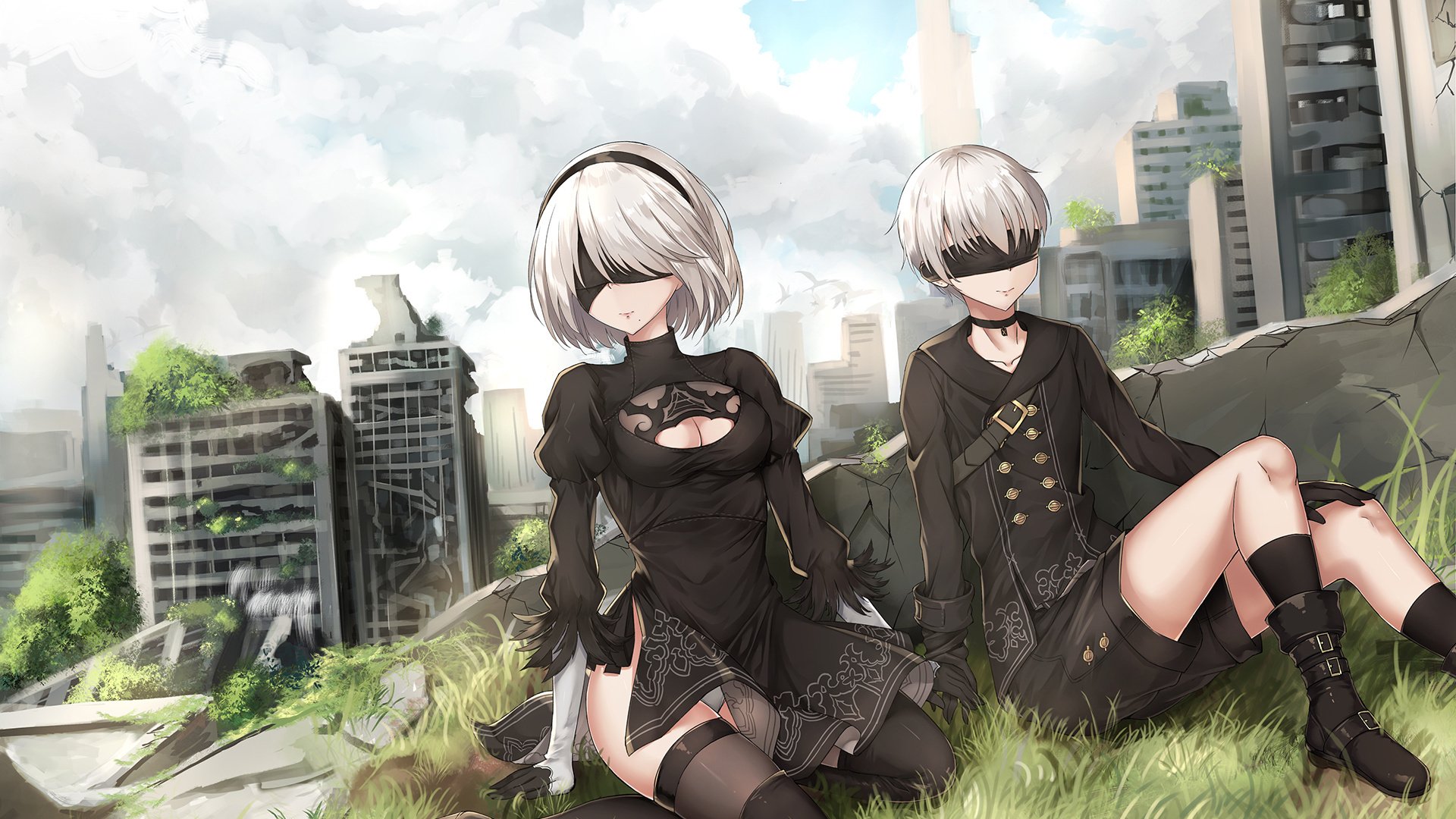 非洲雄狮的觉醒与中场魔术师的加冕,足球史诗中的宿命轮转