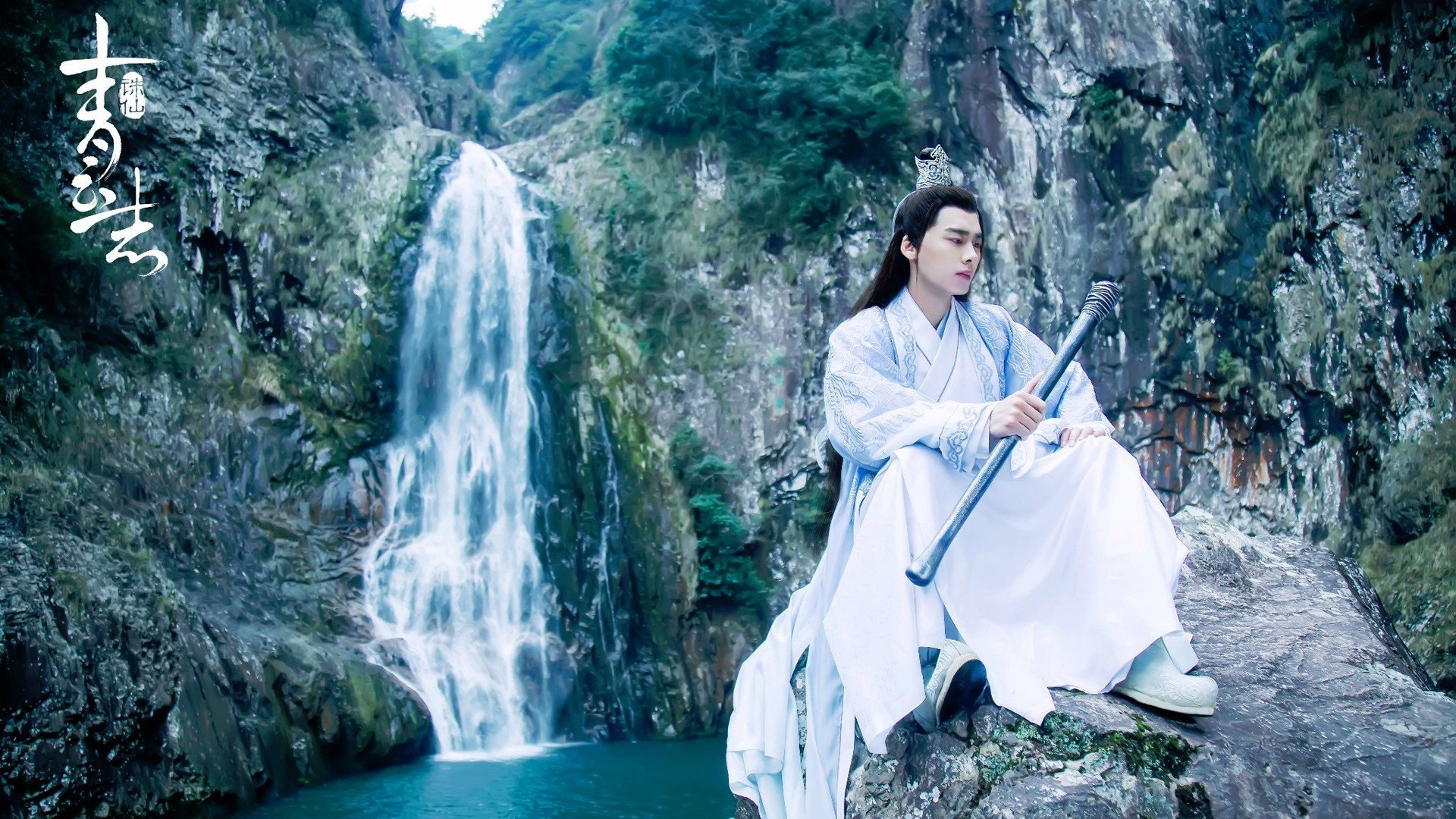 赛场烽火与救赎之战，哈利伯顿如何在骑士阵前重铸自我