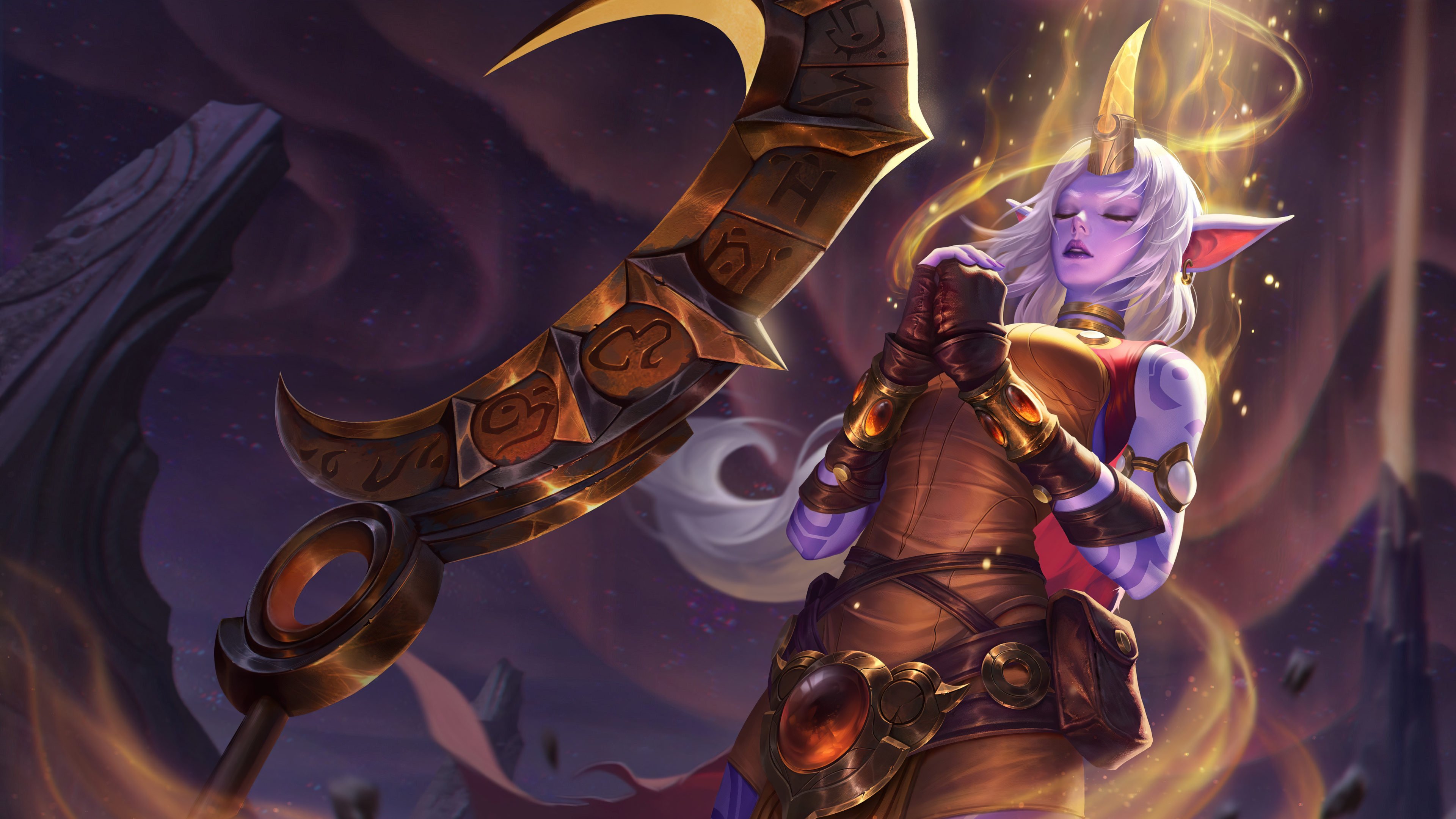 开云体育中国-灰熊对阵广东队，约基奇关键进球定乾坤