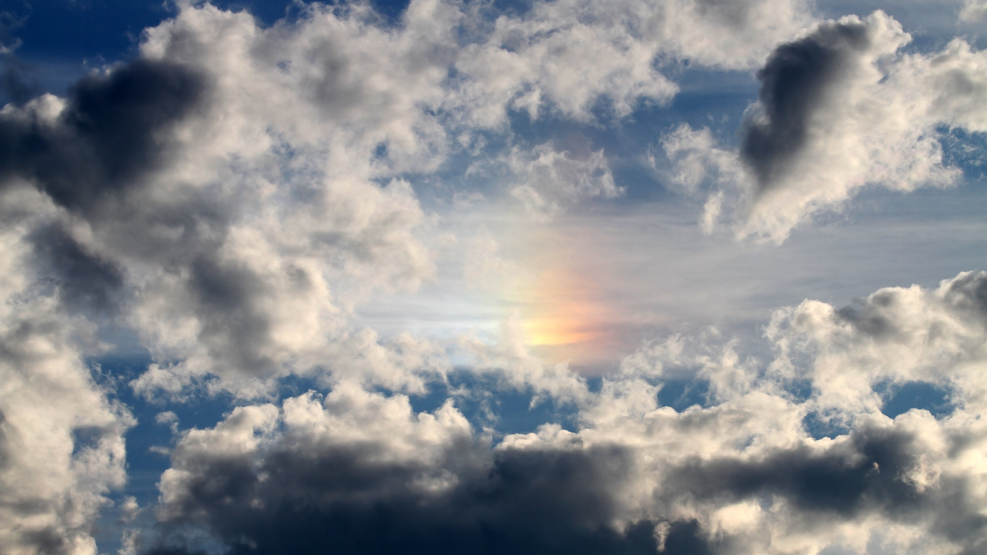 双重奏,皇马团队碾压与拉什福德的压力破局