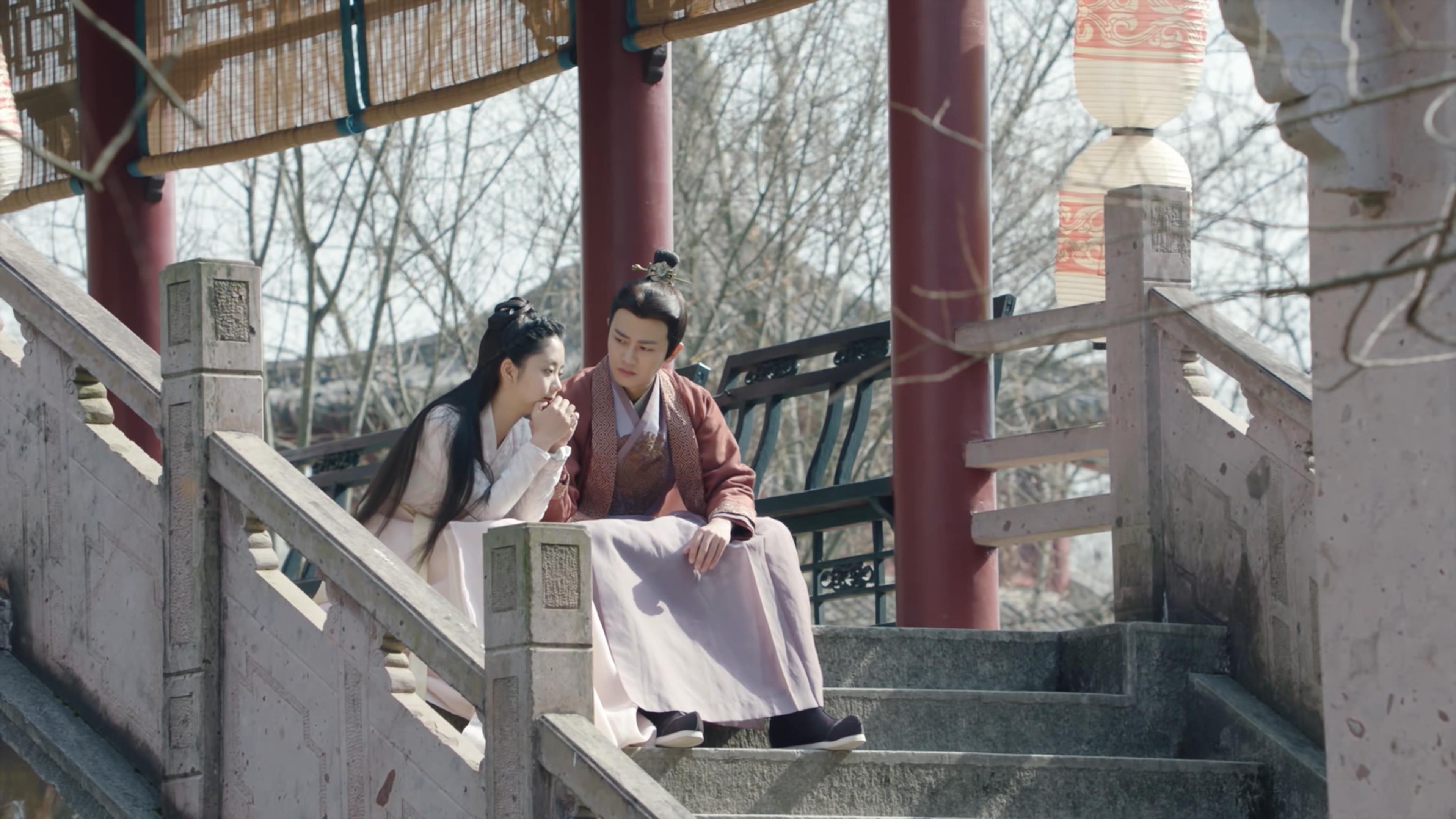 乌拉圭对阵新西兰,佩德里关键战不手软,一锤定音铸就经典