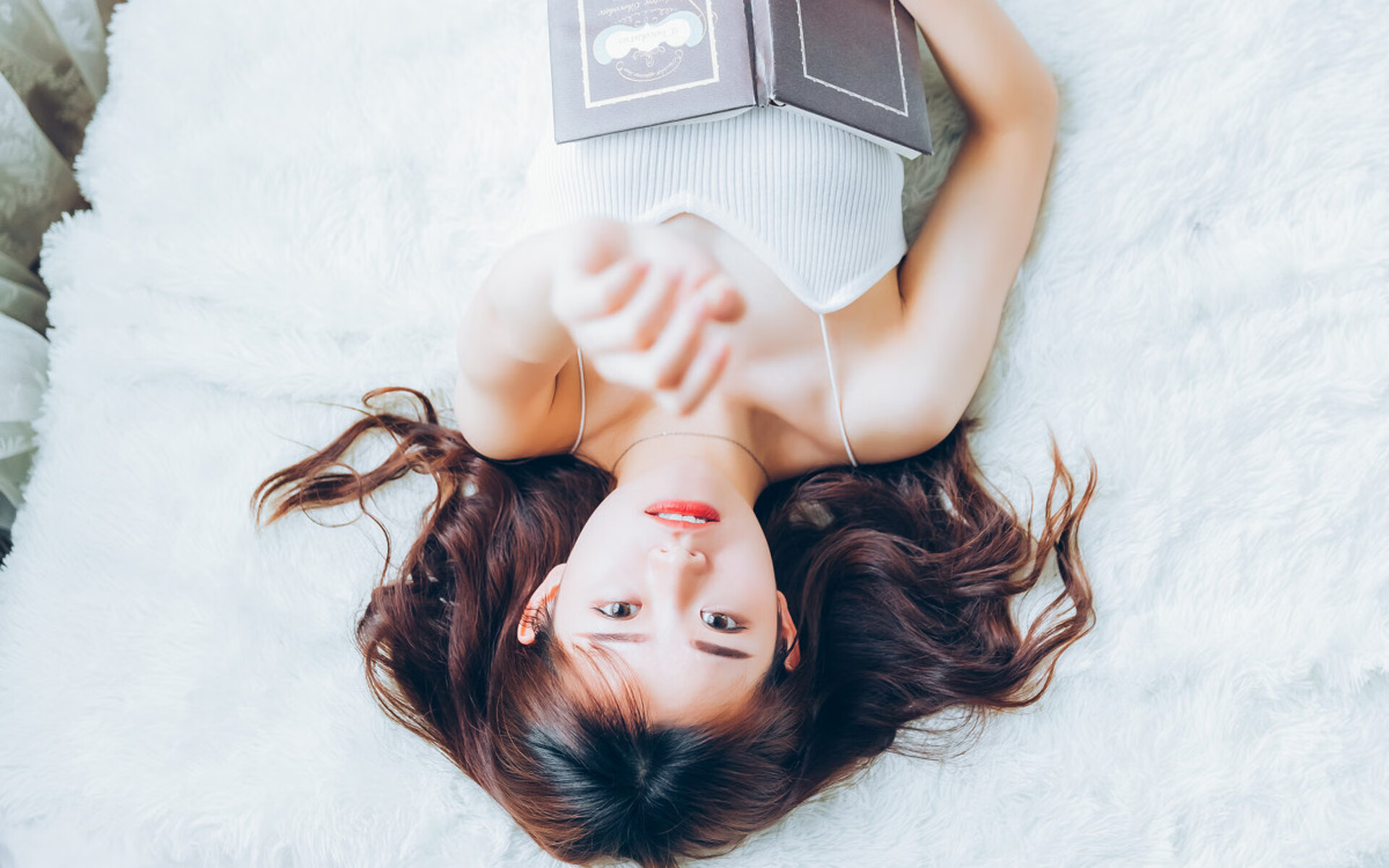 开云平台-西甲国家德比之夜，切特关键进球定乾坤