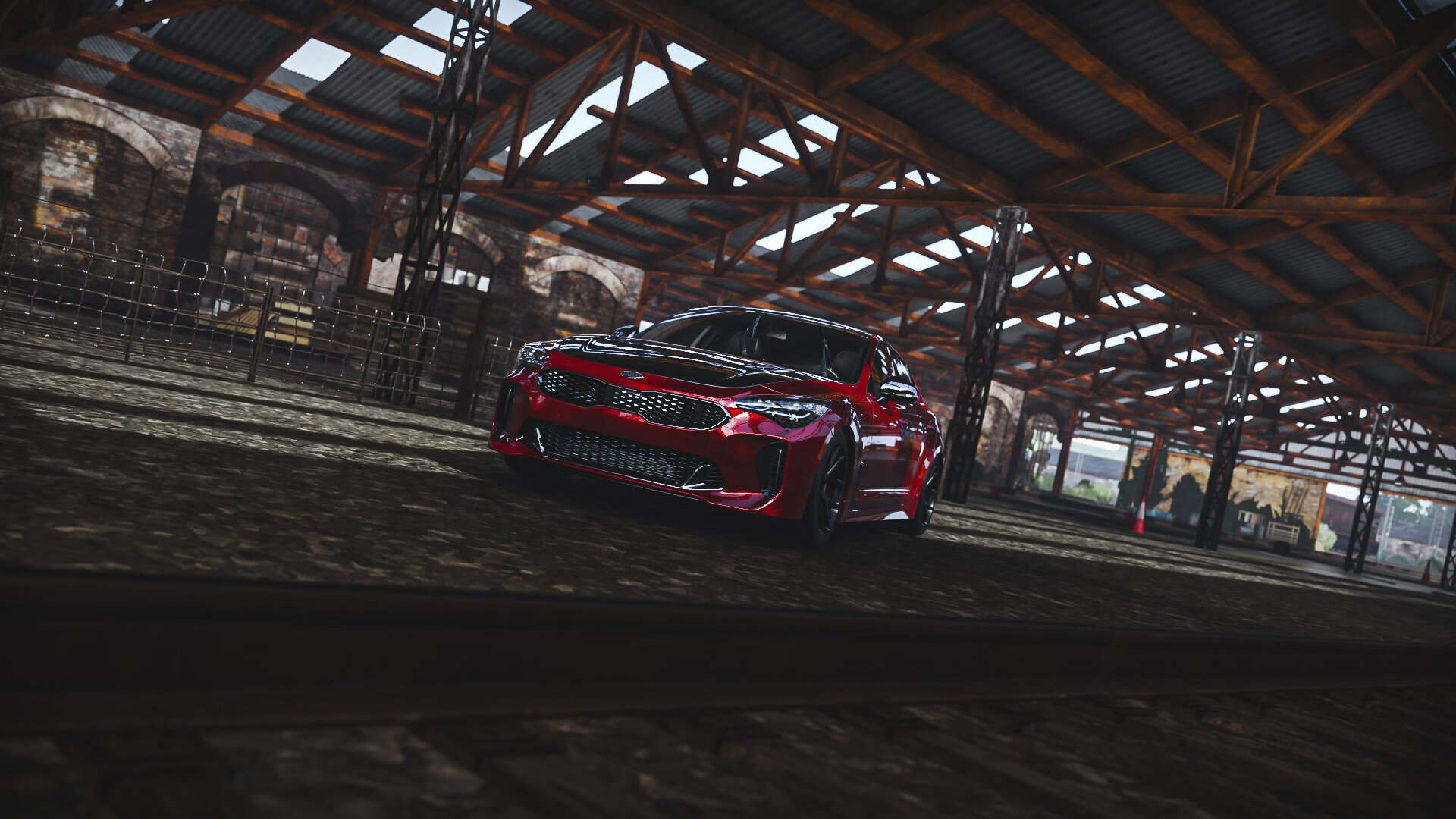 开云体育下载-足球场上的博弈与革新，从拉什福德最佳到伊朗战术压制