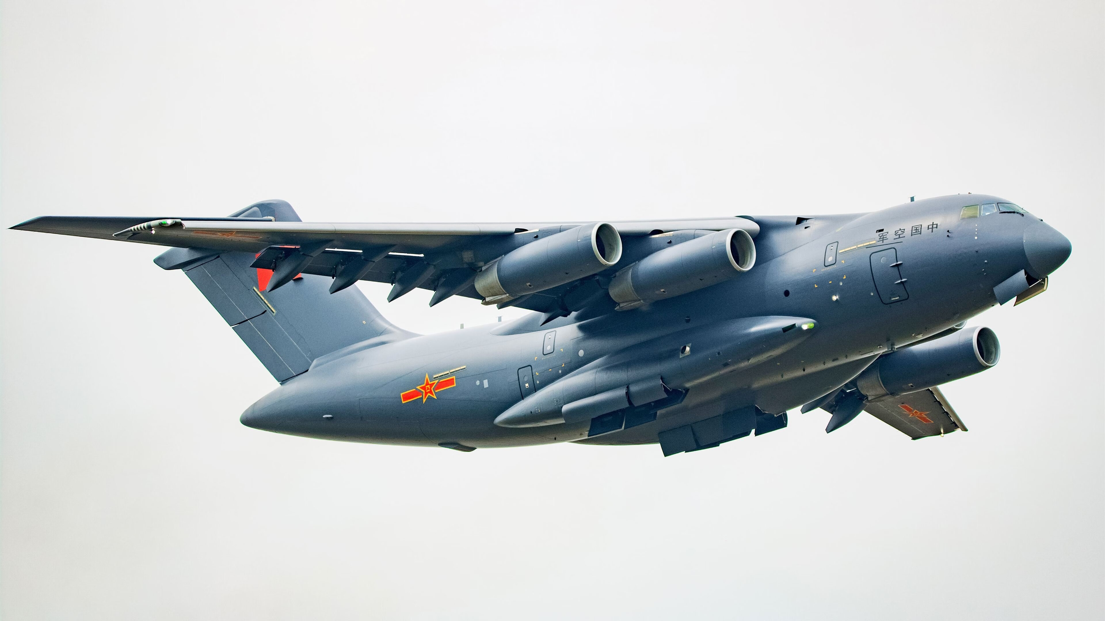 开云体育中国-德国带走委内瑞拉，努涅斯个人能力完全展现