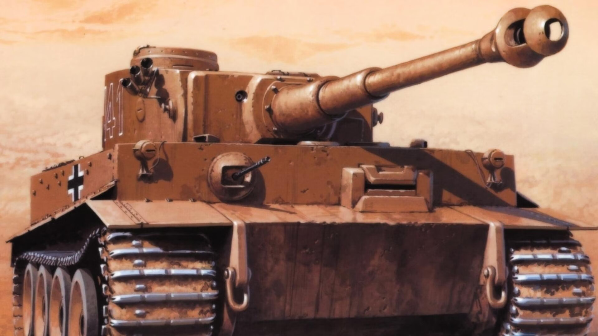 格列兹曼爆发助亚特兰大淘汰赛过关，阿尔及利亚劲旅虽败犹荣