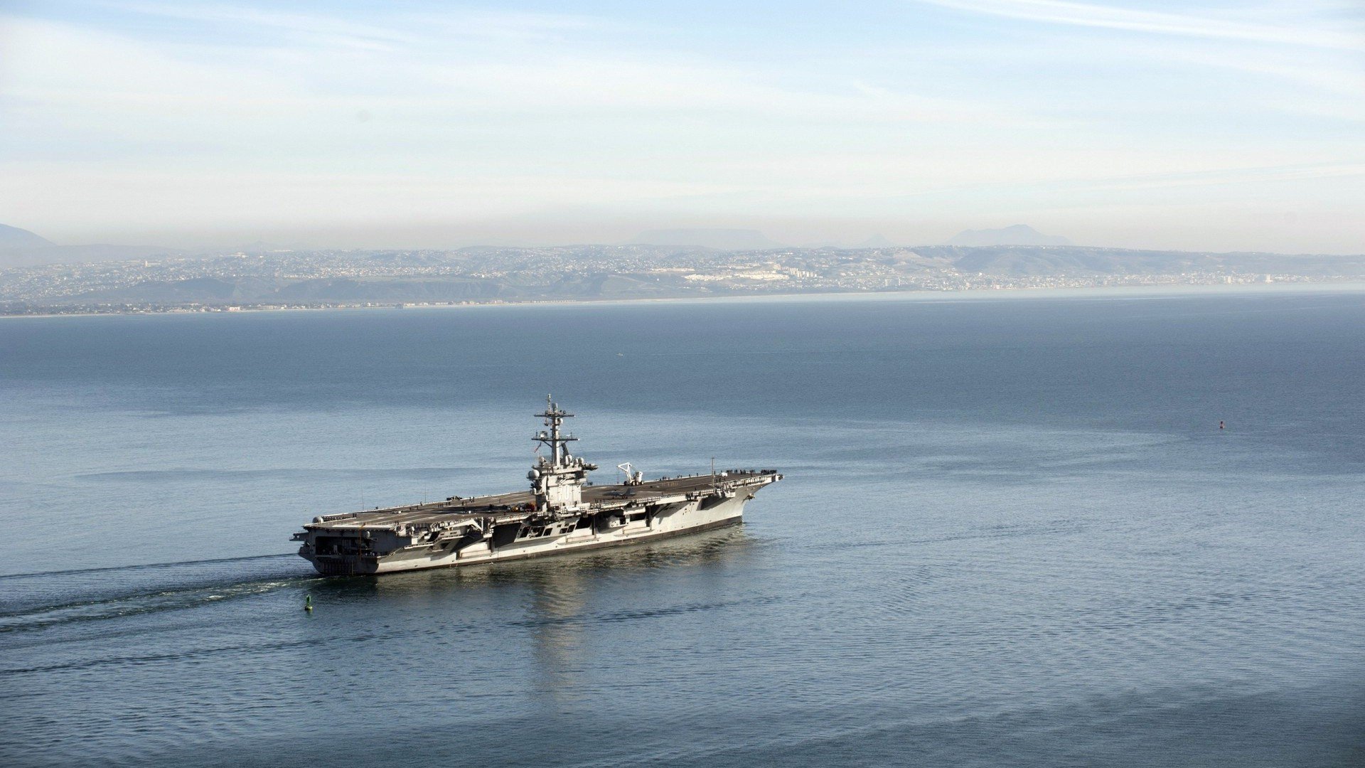 小舞台大心脏，从山西爆冷到詹姆斯定律，竞技体育的强者哲学