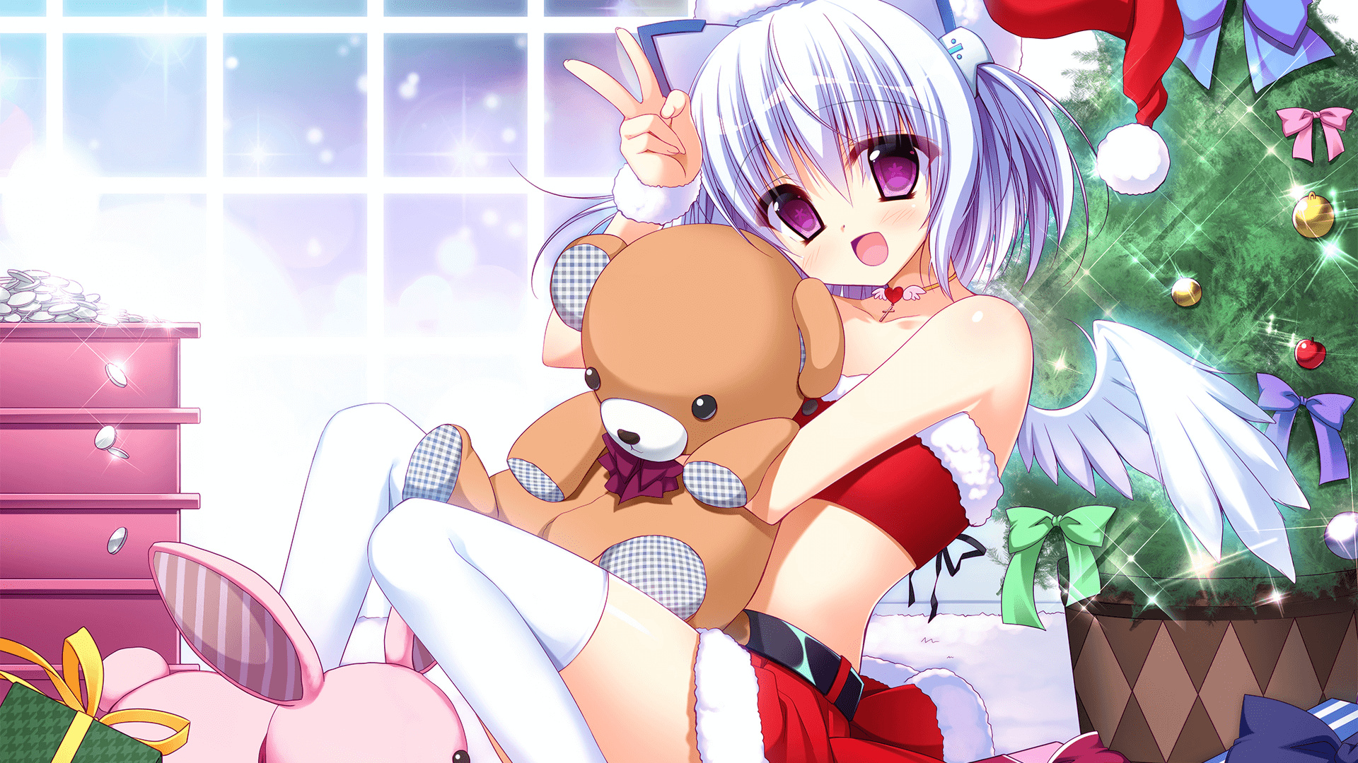 小舞台大心脏，从山西爆冷到詹姆斯定律，竞技体育的强者哲学