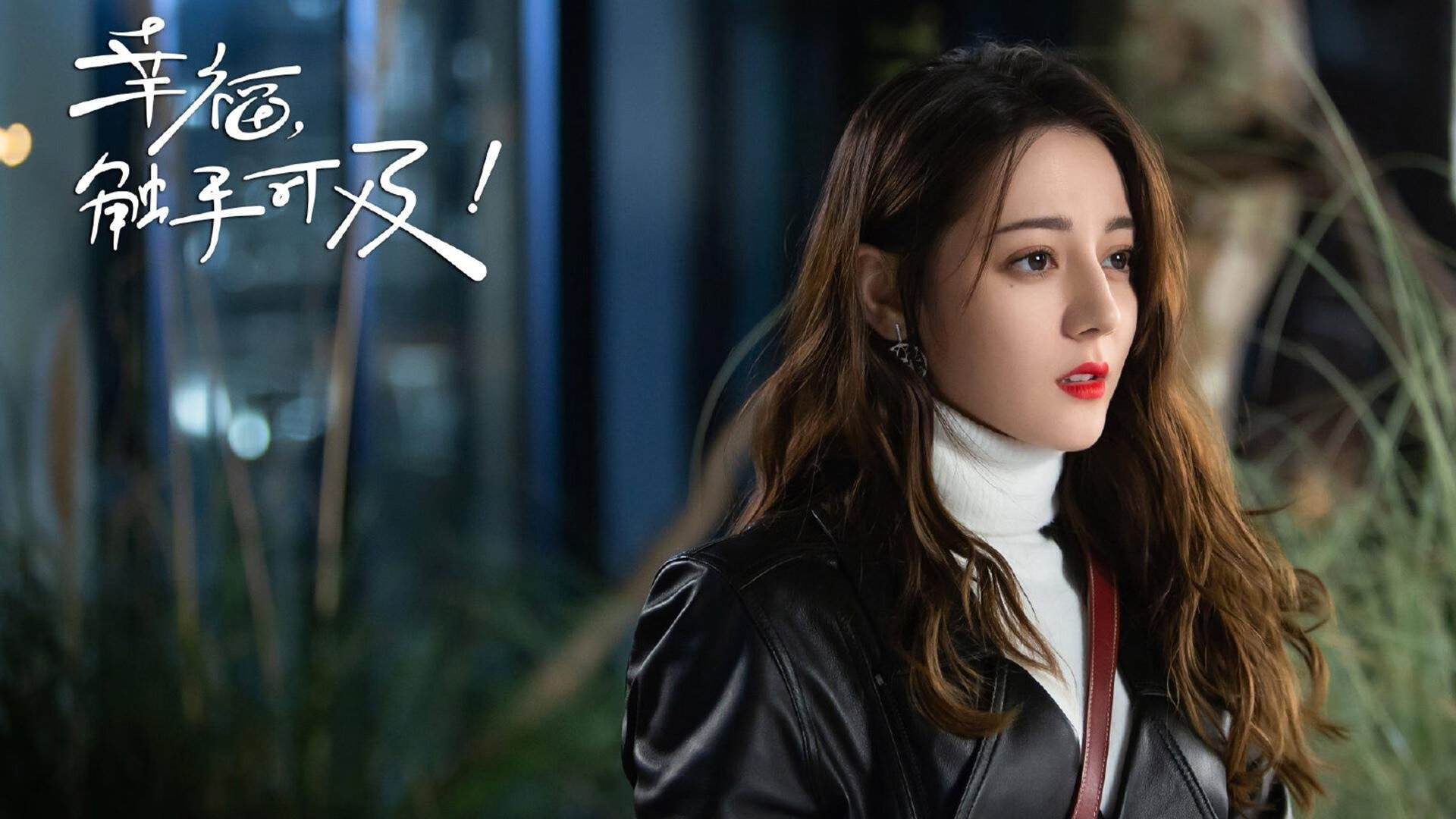 无声处的轰鸣，团队协作与个人神迹的篮球辩证法