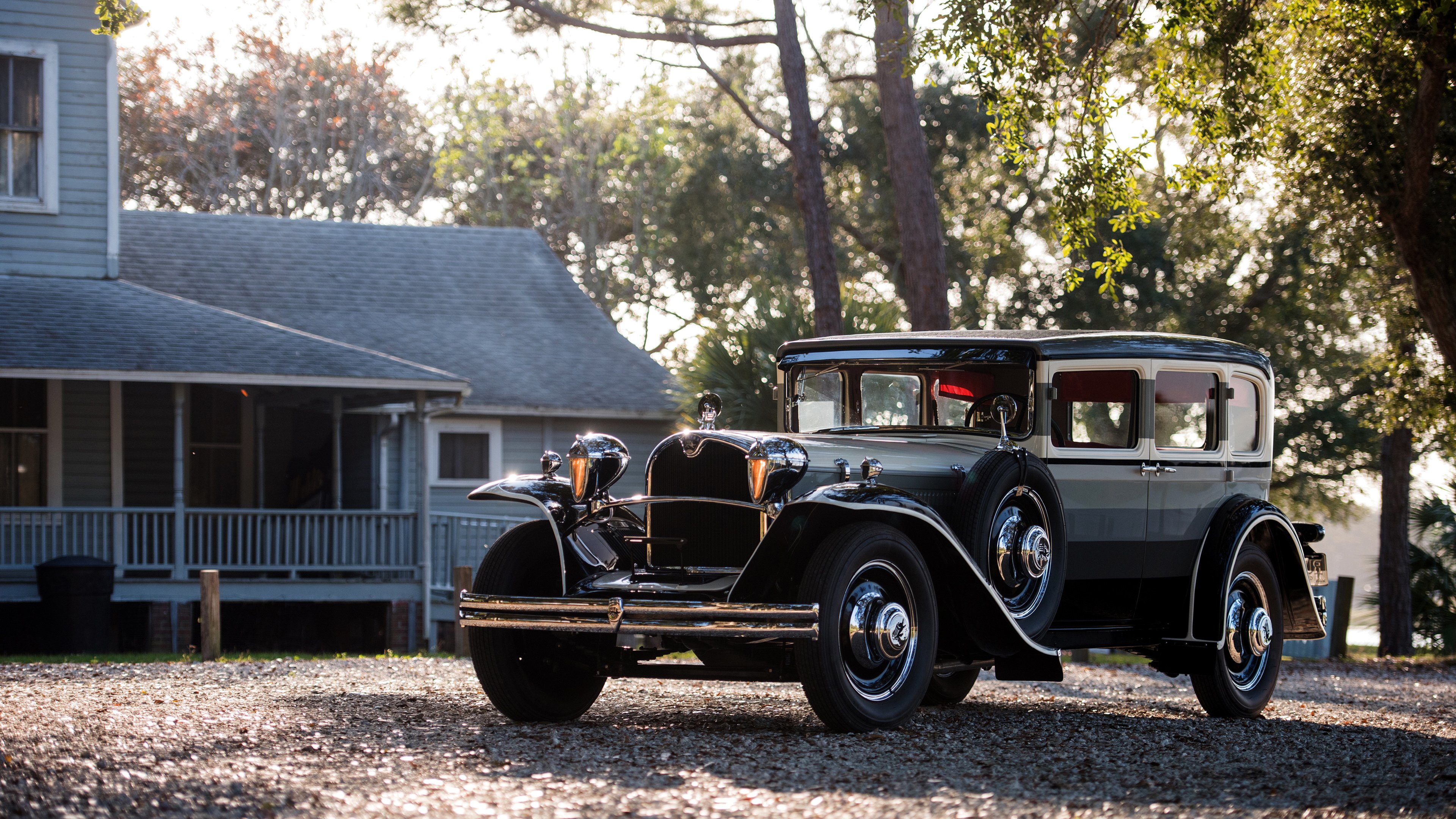 狼群撕破骑士铁阵，班凯罗全能风暴席卷联盟