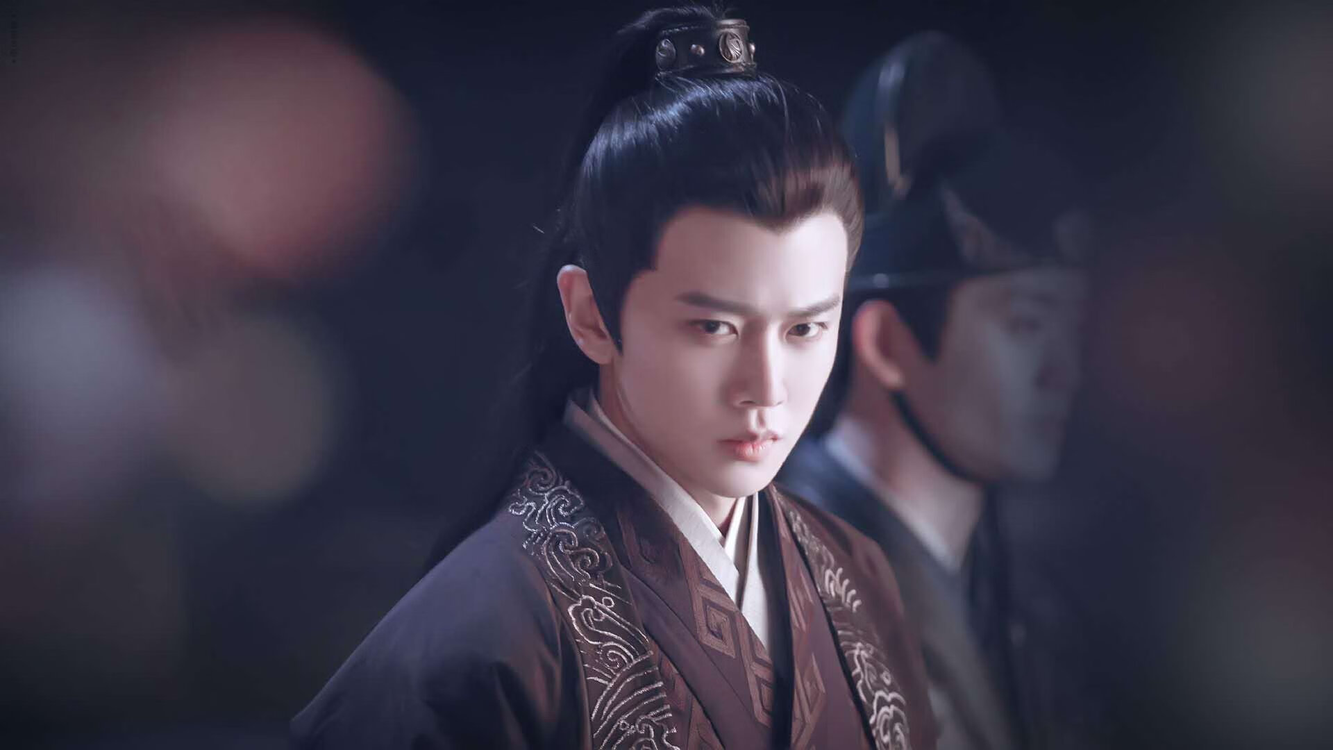 开云平台-年度焦点之战之夜，坎特完美发挥铸就辉煌