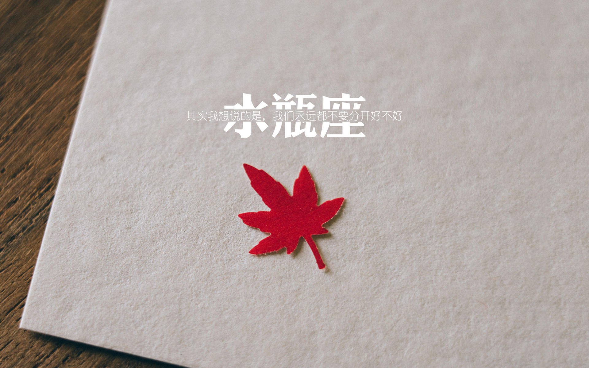 双城记，当英格拉姆逆转绝杀，库里用三分画下时代惊叹号