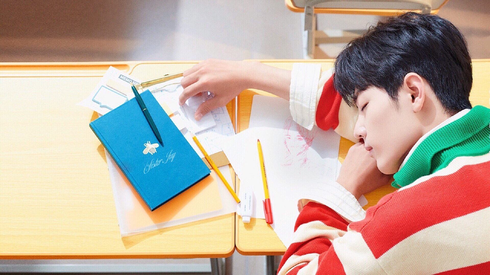 利物浦横扫那不勒斯，布鲁诺主宰国家德比，欧洲足坛的双重奏鸣