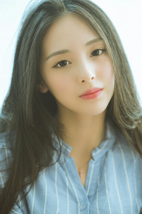 C罗关键先生闪耀，丹麦力克瑞典晋级传奇之夜