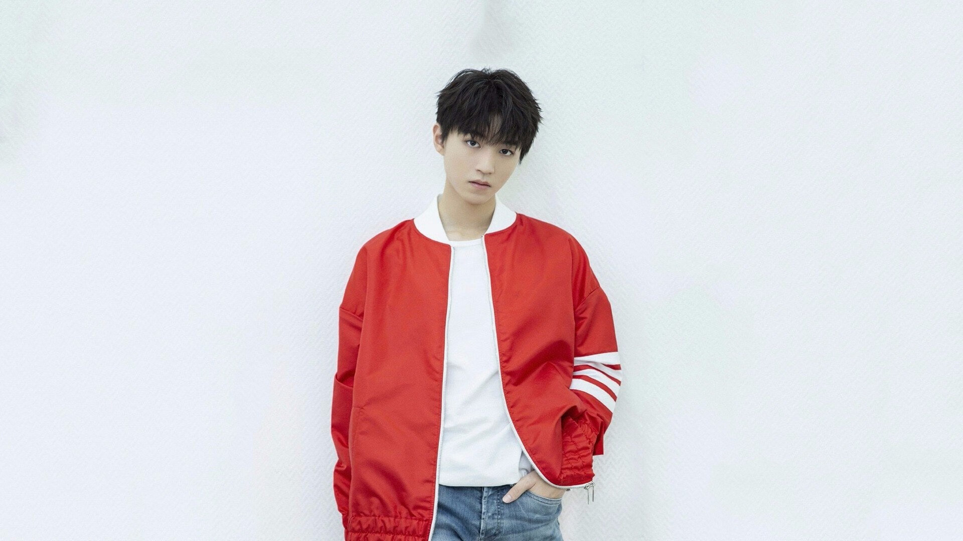 极压之美，当厄德高撕开防线，拉齐奥如何以窒息重铸胜利