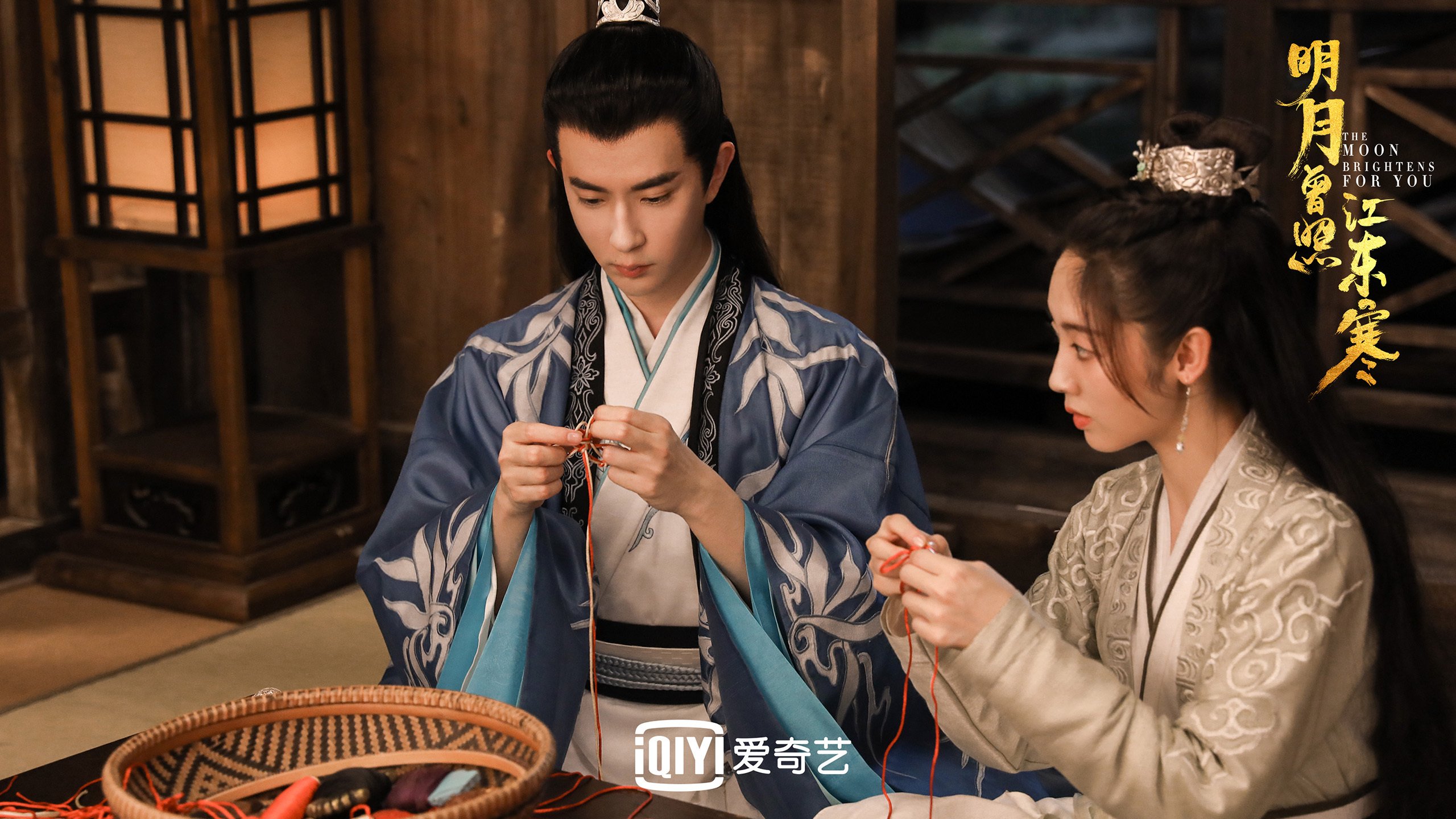 武切维奇攻防转换核心，上海末节逆袭翻盘新疆