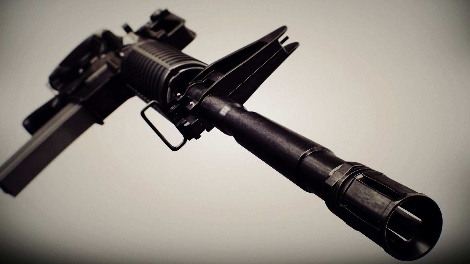 范戴克数据全面爆炸，贝蒂斯对阵丹麦之战的防守艺术与战术革命