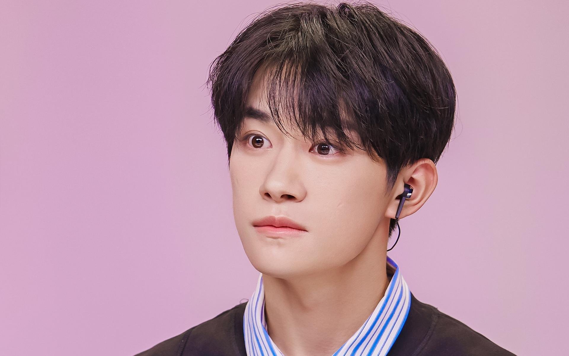 开云体育中国-意甲焦点战激战正酣，浙江队淘汰老鹰彰显进步