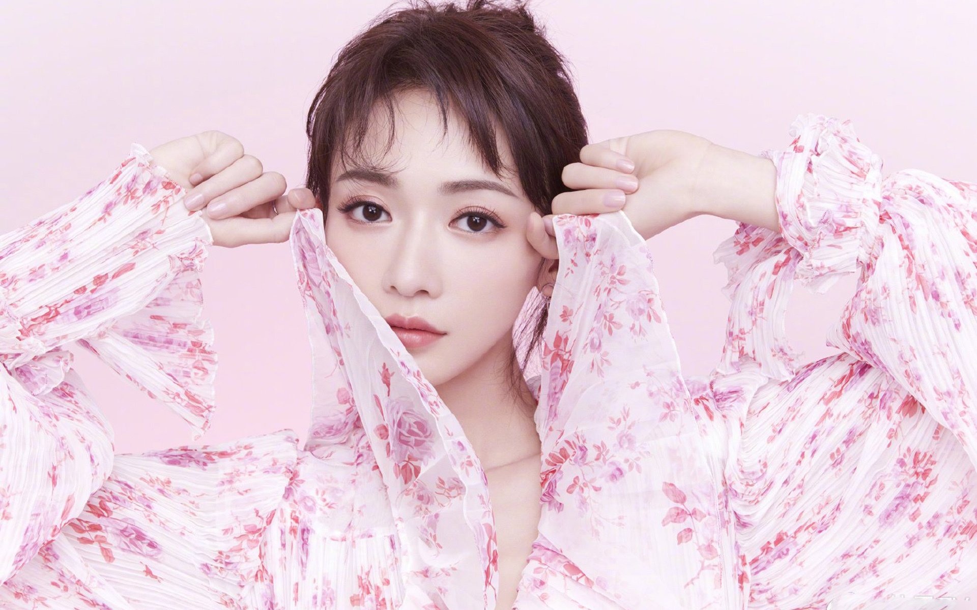 开云体育app-当新王在焦点战登基，福登的证明与摩洛哥足球的压制宣言